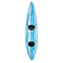 Thuyền Kayak 2 người Pelican APEX 130T Tandem Sit-On-9806