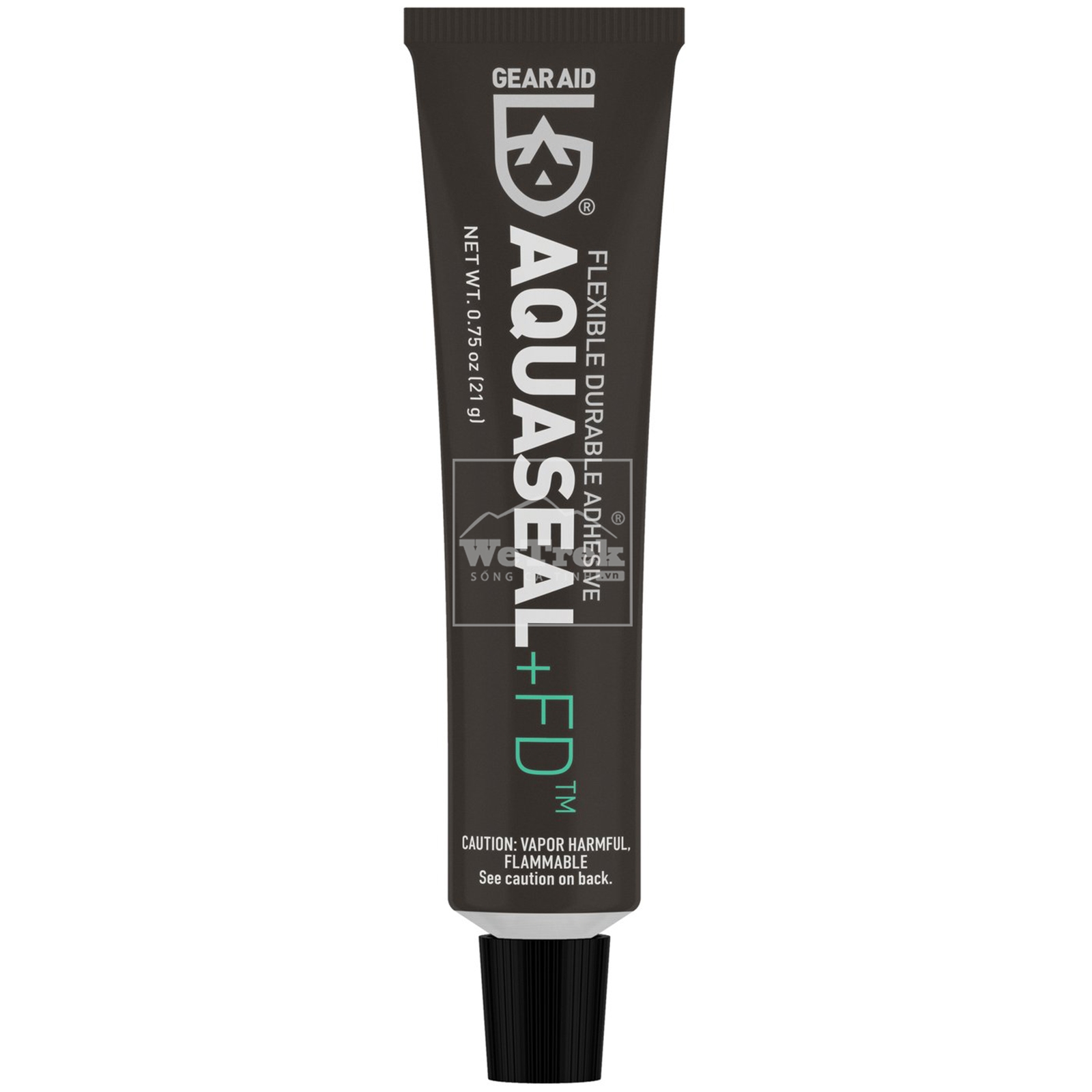 Keo dán đồ lặn Gear Aid Aquaseal Repair Adhesive