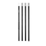 Gậy chống tăng lều Naturehike NH20PJ040