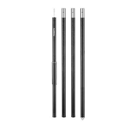 Gậy chống tăng lều Naturehike NH20PJ040