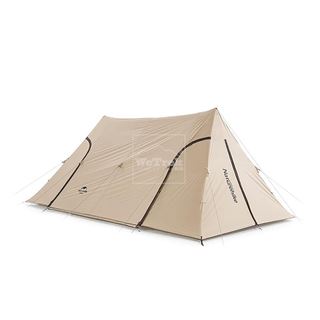 Lều 10 người Naturehike Cloud Desk Shelter NH20TM008