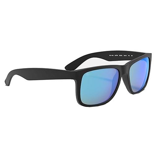 Kính mát thời trang mắt vuông Square Fashion Sunglasses