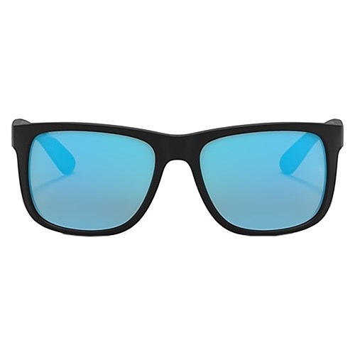 Kính mát thời trang mắt vuông Square Fashion Sunglasses