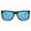 Kính mát thời trang mắt vuông Square Fashion Sunglasses - Xanh dương