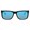 Kính mát thời trang mắt vuông Square Fashion Sunglasses - Xanh dương
