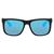 Kính mát thời trang mắt vuông Square Fashion Sunglasses - Xanh dương