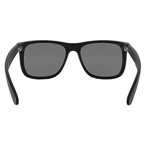 Kính mát thời trang mắt vuông Square Fashion Sunglasses
