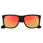 Kính mát thời trang mắt vuông Square Fashion Sunglasses