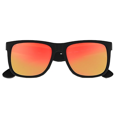 Kính mát thời trang mắt vuông Square Fashion Sunglasses