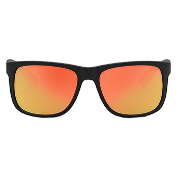 Kính thể thao mắt vuông Square Fashion Sunglasses