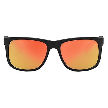 Kính thể thao mắt vuông Square Fashion Sunglasses