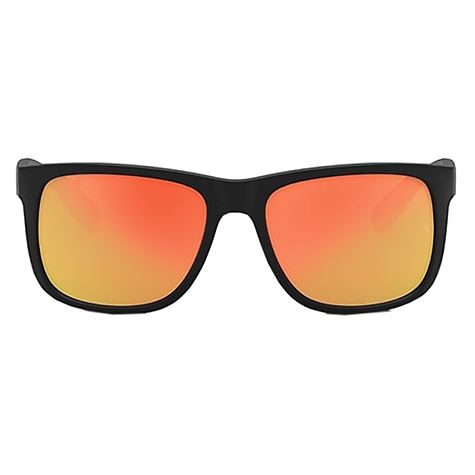Kính mát thời trang mắt vuông Square Fashion Sunglasses