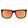 Kính mát thời trang mắt vuông Square Fashion Sunglasses - cam