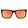 Kính mát thời trang mắt vuông Square Fashion Sunglasses - cam