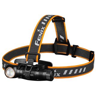 Đèn pin đội đầu Fenix HeadLamp HM61R