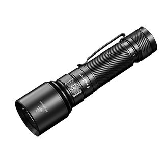 Đèn pin cầm tay Fenix Flashlight C7