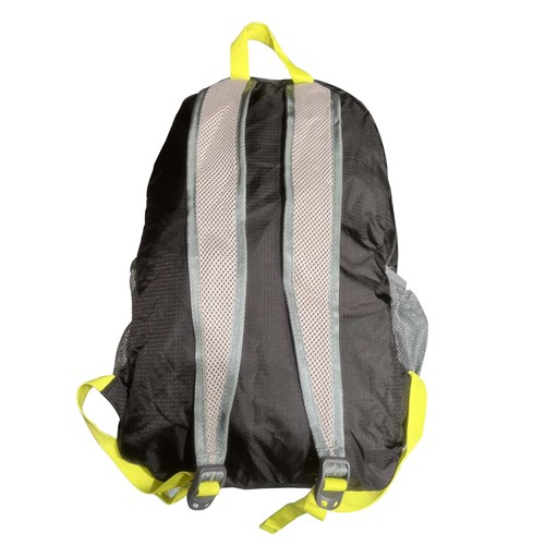 Balo dã ngoại 20L Senterlan Outdoor S2686
