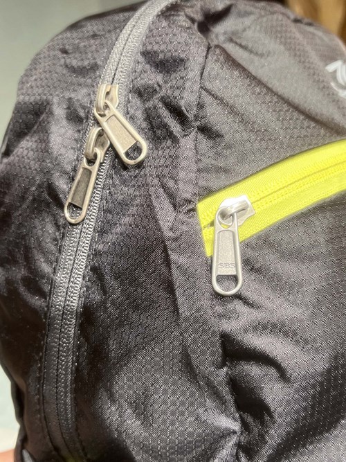 Balo dã ngoại 20L Senterlan Outdoor S2686