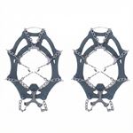 Đế đinh leo địa hình Snowline Chainsen Pro SNE5UEI002