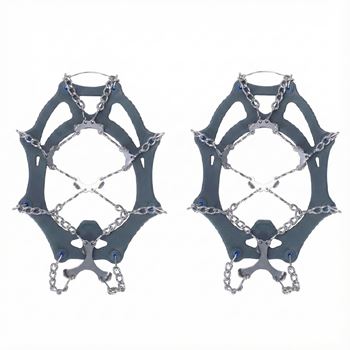 Đế đinh leo địa hình Snowline Chainsen Pro SNE5UEI002