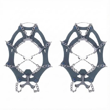 Đế đinh leo địa hình Snowline Chainsen Pro SNE5UEI002