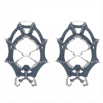 Đế đinh leo địa hình Snowline Chainsen Pro SNE5UEI002