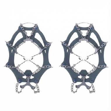 Đế đinh leo địa hình Snowline Chainsen Pro SNE5UEI002