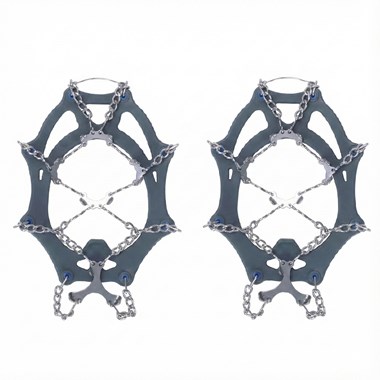 Đế đinh leo địa hình Snowline Chainsen Pro SNE5UEI002