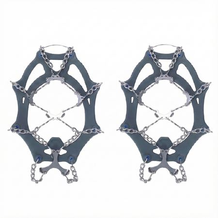 Đế đinh leo địa hình Snowline Chainsen Pro SNE5UEI002