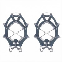 Đế đinh leo địa hình Snowline Chainsen Pro SNE5UEI002