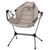 Ghế võng siêu nhẹ Naturehike Rocking Chair NH21JJ004 - be