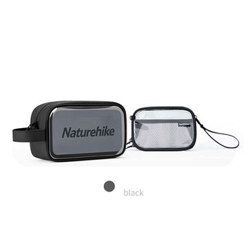 Túi đựng đồ cá nhân Naturehike Superlight Bag NH20SN007