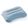 Gối bơm hơi siêu nhẹ Naturehike Ultralight Pillow NH21ZT002 - xanh dương