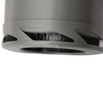 Nồi dã ngoại Fire-Maple Heat Exchanger Pot FMC-XK6 - 7157