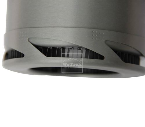 Nồi dã ngoại Fire-Maple Heat Exchanger Pot FMC-XK6 - 7157