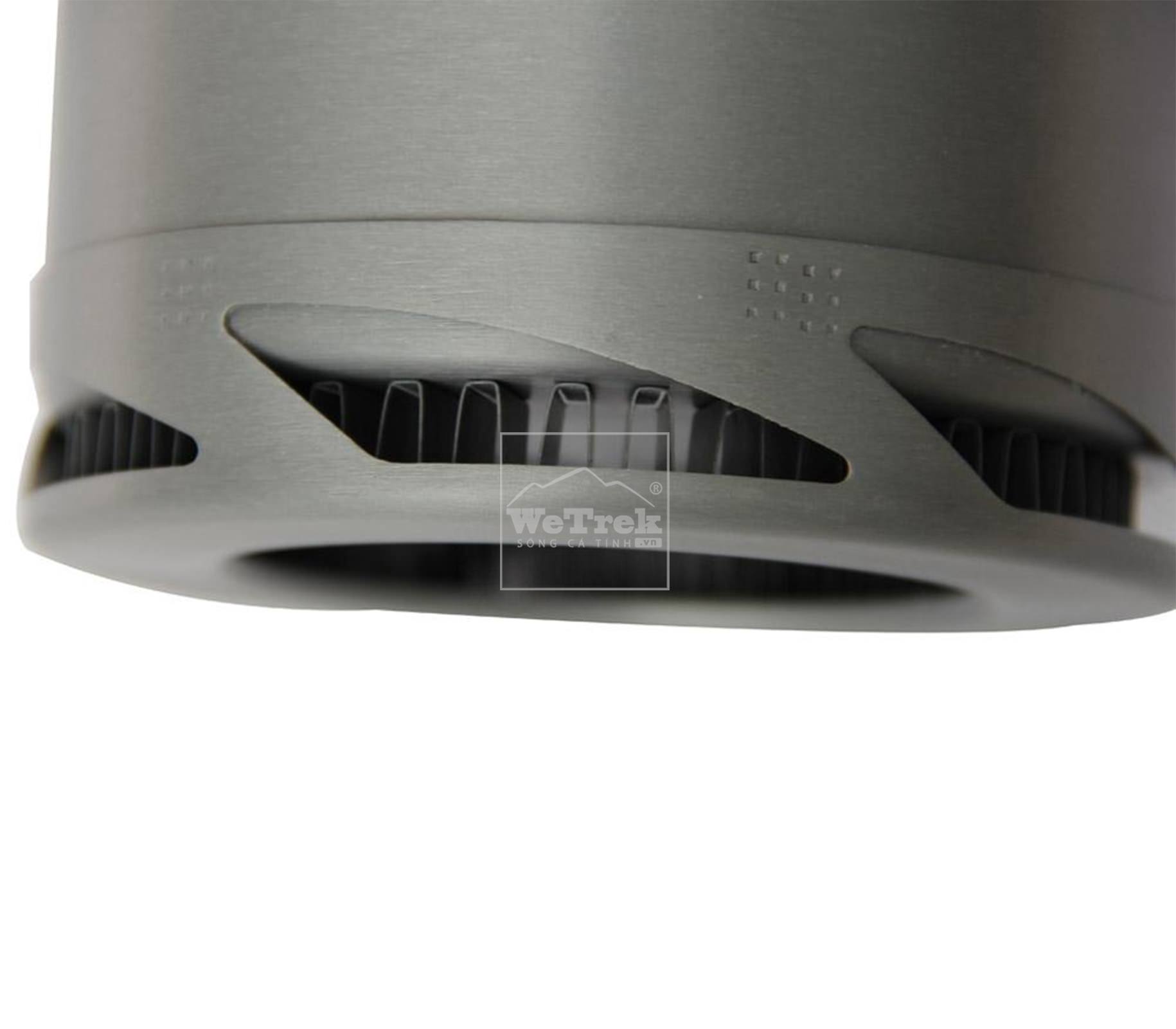 Nồi dã ngoại Fire-Maple Heat Exchanger Pot FMC-XK6 - 7157
