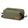 Túi đựng đồ cá nhân Naturehike Lightweight Bag NH21LX001 - xanh rêu