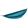 Võng dã ngoại siêu nhẹ Naturehike Ultralight Swing Hammock NH21DC011 - xanh navy