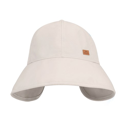 Mũ rộng vành Naturehike Sunscreen Cap NH21FS533