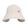 Mũ rộng vành Naturehike Sunscreen Cap NH21FS533