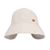 Mũ rộng vành Naturehike Sunscreen Cap NH21FS533