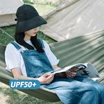 Mũ rộng vành Naturehike Sunscreen Cap NH21FS533