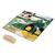 Thảm dã ngoại Naturehike Camping Mat NH21FCD02 - freedom