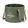 Xô gấp dã ngoại Naturehike Waterproof Foldable Bucket NH20SJ040 - xanh rêu