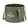 Xô gấp dã ngoại Naturehike Waterproof Foldable Bucket NH20SJ040 - xanh rêu