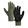 Găng tay chống trượt Naturehike Breathable NH20FS032 - xanh rêu