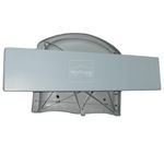 Ghế gỗ dài AQUA MARINA Wooden Bench Seat B0301763 - 4693