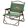 Ghế gấp dã ngoại Naturehike Dunhoang Chair NH19Y002-D - xanh lá