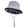 Mũ rộng vành Naturehike Sunshade Fisherman Hat NH18H008 - ghi