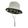 Mũ rộng vành Naturehike Sunshade Fisherman Hat NH18H008 - be